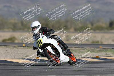 media/Jan-18-2026-CVMA (Sun) [[519f600f45]]/Race 1-Formula UL-CVMA Hooligans-American Thunder/